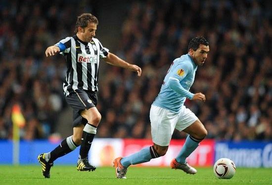 delpiero_tevez