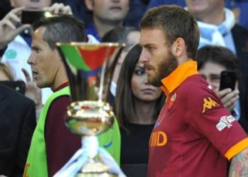 derossi_coppaitalia