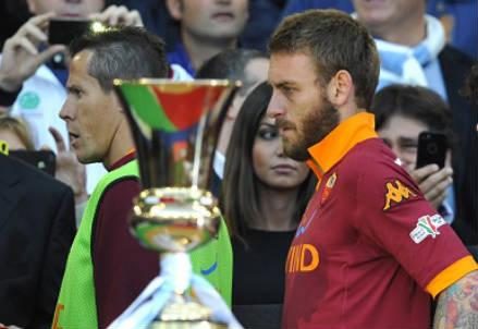 derossi_coppaitalia