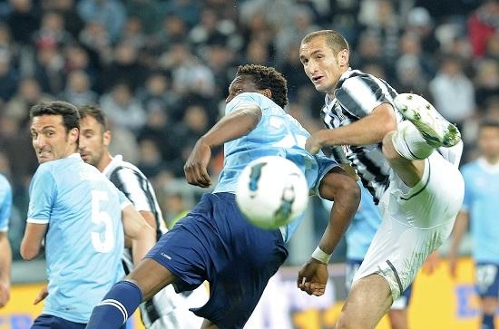 diakite_chiellini