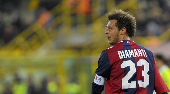 diamanti_23