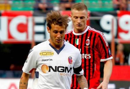 diamanti_abate