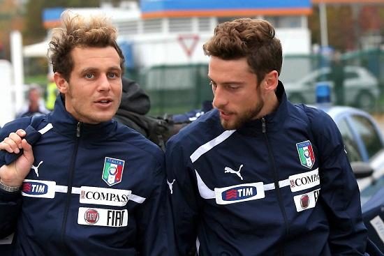 diamanti_marchisio