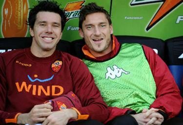 doni_totti_R375x255_R375x255_23ago