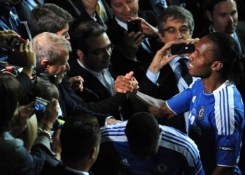 drogba_abramovich