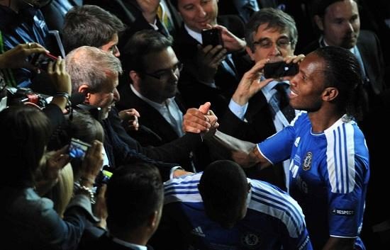 drogba_abramovich