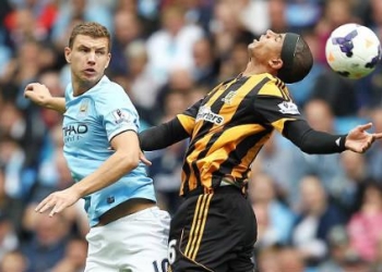 dzeko_hullcity