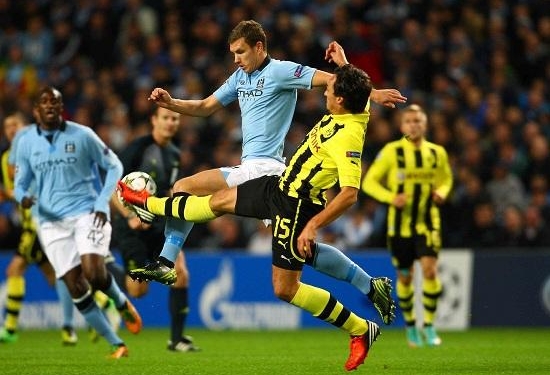 dzeko_hummels