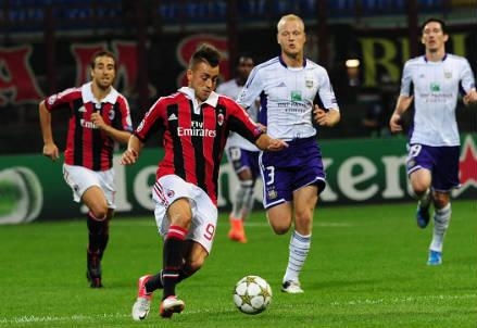 elshaarawy_anderlecht