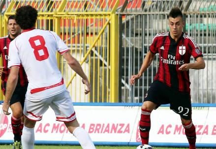 elshaarawy_monza