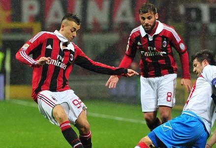 elshaarawy_nocerino