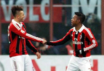 elshaarawy_robinho