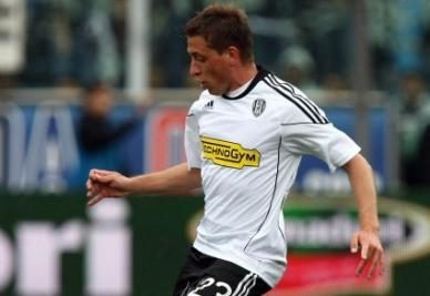 emanuele_giaccherini_r400