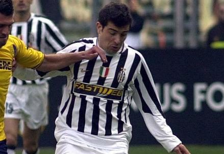 enzo_maresca_juve_r400