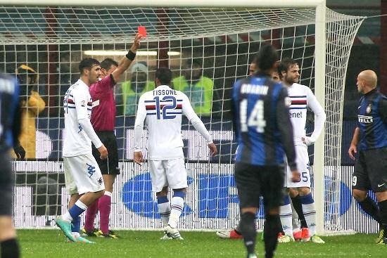 espulsione_sampdoria_tissoneR400