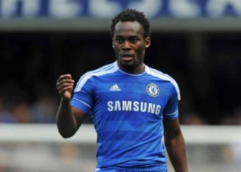 essien_chelsea