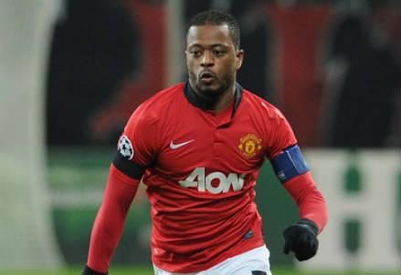 evra