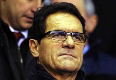 fabio_capello_r400