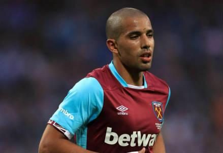 feghouli_betway