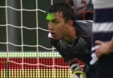 fernando_muslera_r400