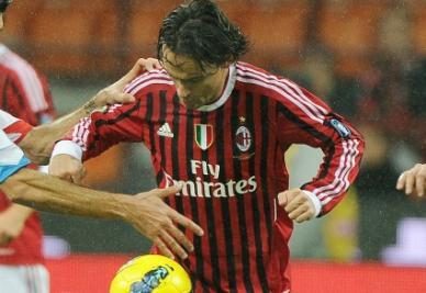 filippo_inzaghi_milan_r400