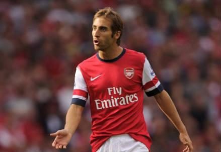 flamini