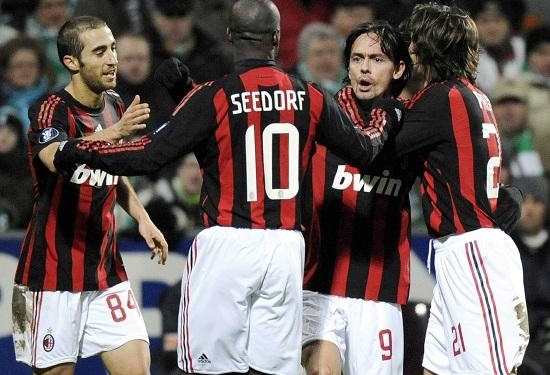 flamini_seedorf_inzaghi