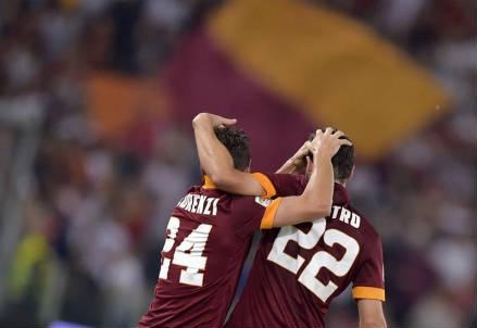 florenzi_destro