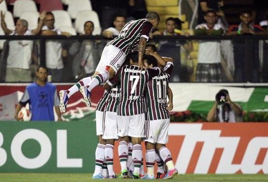 fluminense_esultanza_mucchio