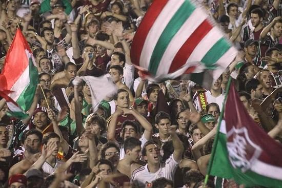 fluminense_tifosi