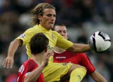 forlan_atletico_R400_29mar11