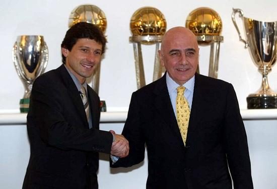 galliani_leonardo_milanR400