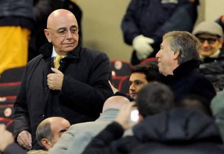 galliani_preziosi