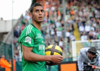 ghoulam_saintetienne