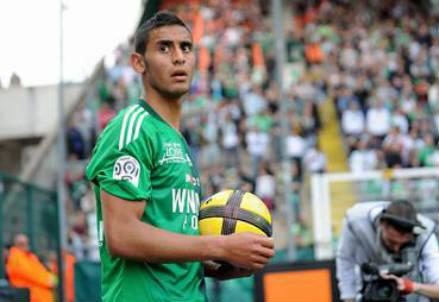 ghoulam_saintetienne