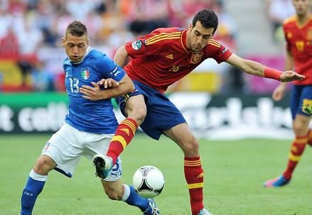 giaccherini_busquets