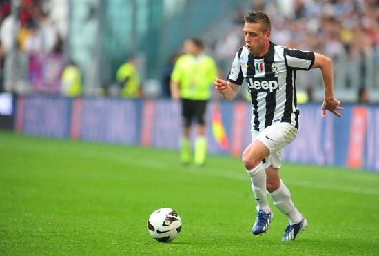 giaccherini_controllo