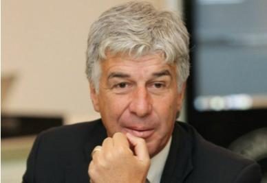 gian_piero_gasperini_r400