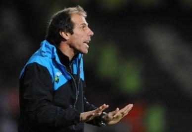 gianfranco_zola_r400-1