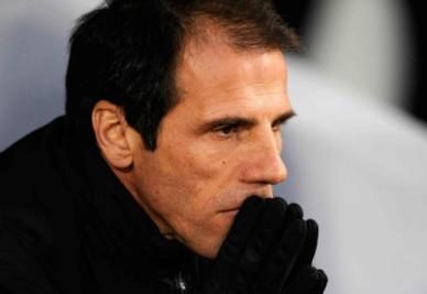 gianfranco_zola_r400