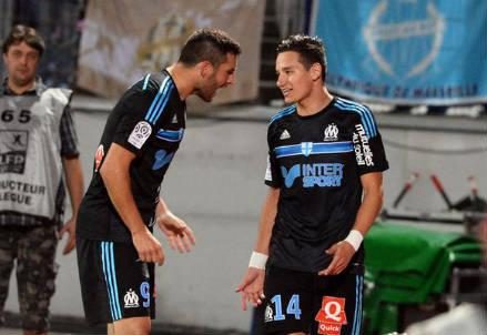 gignac_thauvin