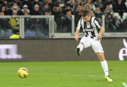 giovinco_tiro