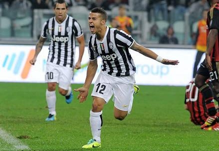 giovinco_urlo