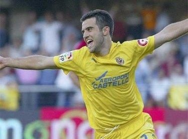 giusepperossi_R375