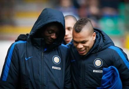 gnoukouri_biabiany