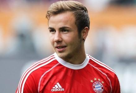 gotze_439.jpg