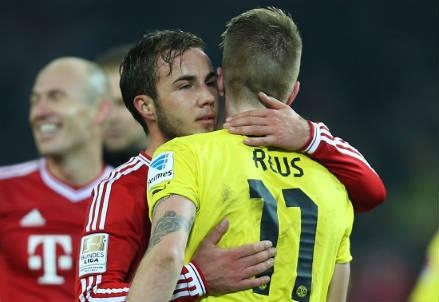 gotze_reus