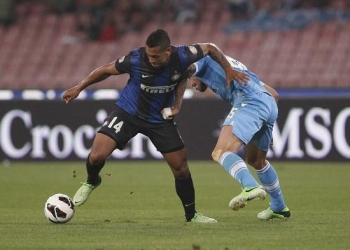 guarin_behrami