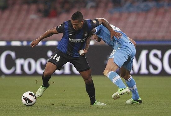 guarin_behrami