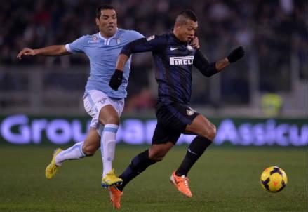 guarin_dias